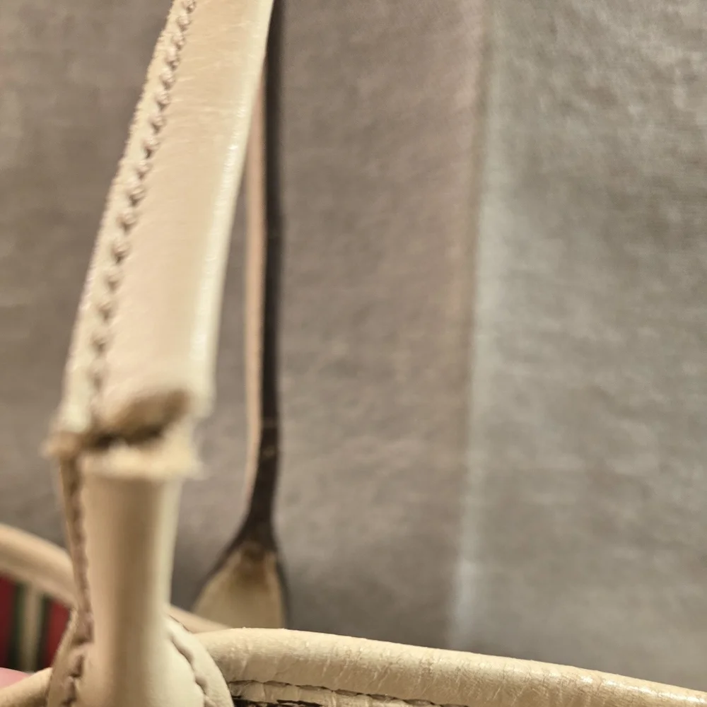 Gucci Tote Bag & Wallet Set - Picture 6 of 12